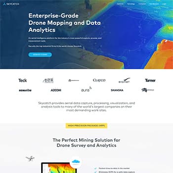 Salinda Lakmal Web UI Development Portfolio